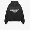 represent-oversized-hoodie
