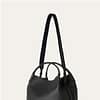 loro-piana-top-handle-bag