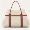 loro-piana-tote-bag