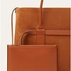 loro-piana-tote-bag