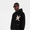 represent-oversized-hoodie
