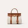 loro-piana-tote-bag