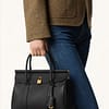 loro-piana-top-handle-bag