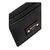 jimmy-choo-card-case
