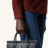 loro-piana-tote-bag