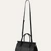 loro-piana-top-handle-bag