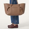 loro-piana-tote-bag