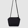 state-of-escape-crossbody-bag