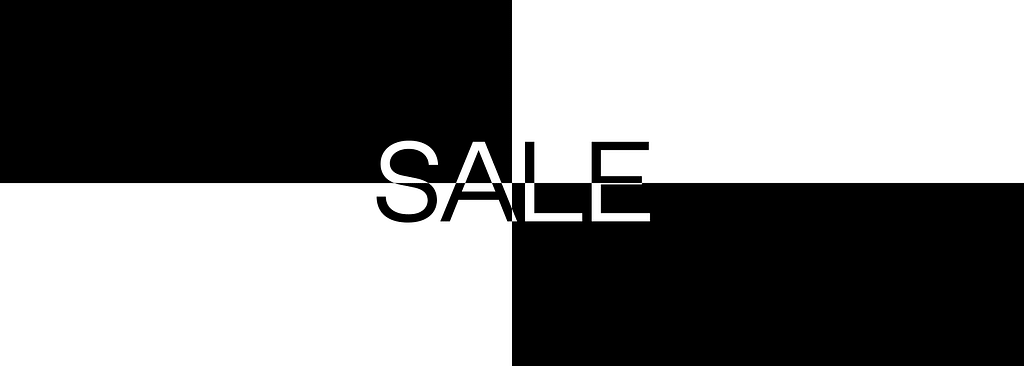 hype-gif-video-sale
