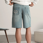 nude-project-basic-denim-shorts