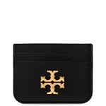tory-burch-card-case