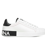 dolce&gabbana-sneakers