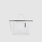 state-of-escape-crossbody-bag