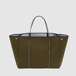 state-of-escape-tote