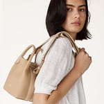 loro-piana-top-handle-bag