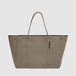 state-of-escape-tote