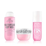 sol-de-janeiro-body-care-products