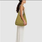 state-of-escape-tote