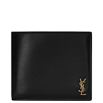 yves-saint-lauren-wallet