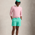 ralph-lauren-swim-trunk