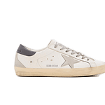 goldengoose-superstar-sneakers