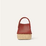 loro-piana-top-handle-bag