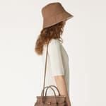 loro-piana-top-handle-bag