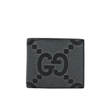 gucci-wallet