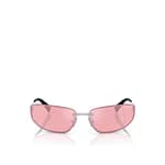 miumiu-sunglasses