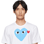 comme-des-garcon-play-tshirt