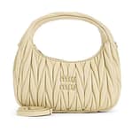 miumiu-bags