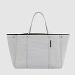 state-of-escape-tote