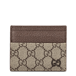 gucci-cardholder