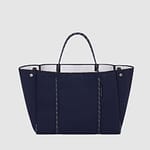 state-of-escape-tote