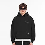 represent-oversized-hoodie