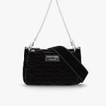 emporio-armani-bags