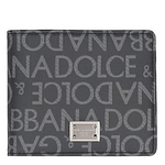 dolce-and-gabbana-wallet