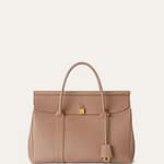 loro-piana-tote-bag
