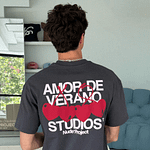 nude-project-xoxo-tee-navy