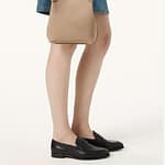 loro-piana-top-handle-bag