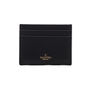 valentino-cardholder