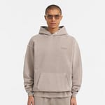 represent-oversized-hoodie