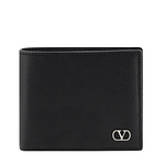 valentino-wallet