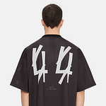 44-label-group-soccer-tee