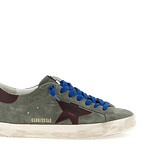 goldengoose-superstar-sneakers