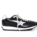 goldengoose-runningmarathon-sneakers