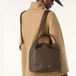 loro-piana-top-handle-bag