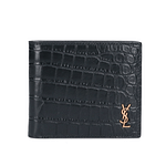 yves-saint-lauren-wallet