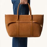 loro-piana-top-handle-bag