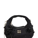miumiu-bags
